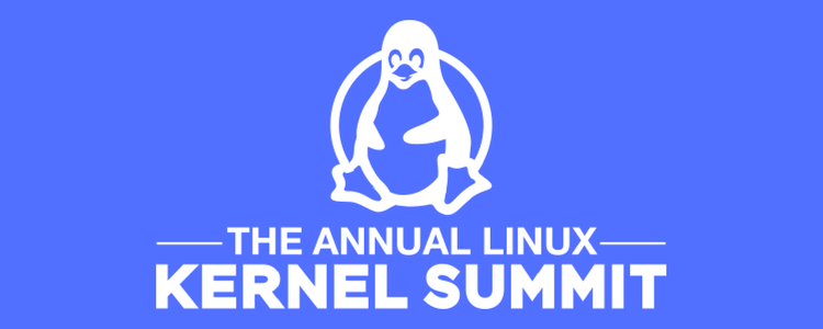 Linux logo